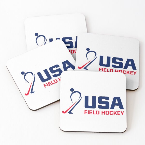 Item preview, usa field hockey designed and sold by ruliapriyan.