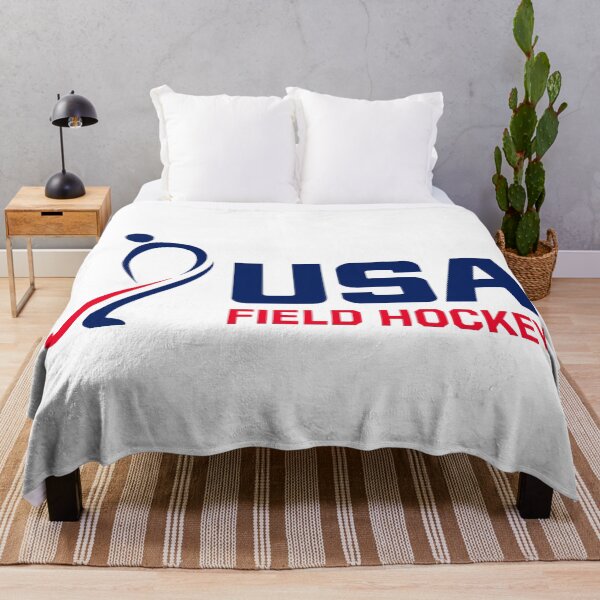 Item preview, usa field hockey designed and sold by ruliapriyan.