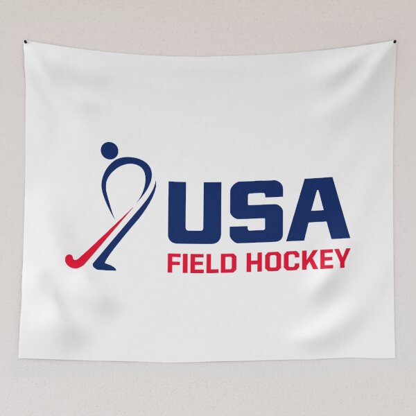 Item preview, usa field hockey designed and sold by ruliapriyan.
