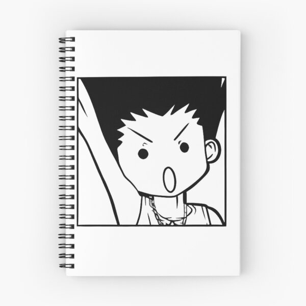 Item preview, Chibi Derp Expression Green Haired Rookie designed and sold by JohnnyFive8.