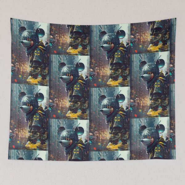 Item preview.