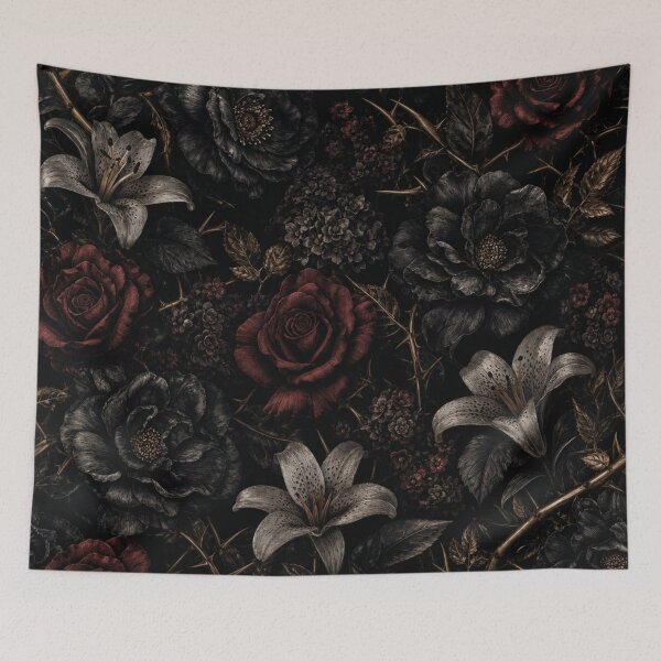 Item preview, flowers designed and sold by @jon.