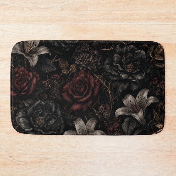 Item preview, flowers designed and sold by @jon.