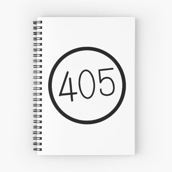 Item preview, Rookie Hunter Exam Applicant Number Badge designed and sold by JohnnyFive8.