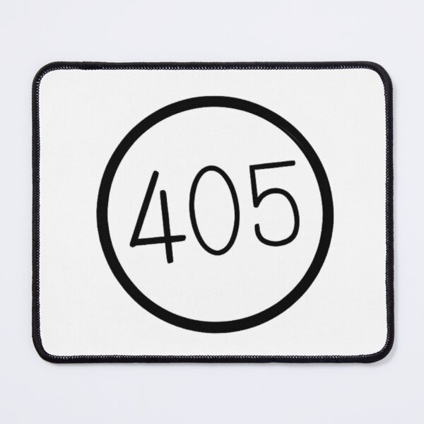 Item preview, Rookie Hunter Exam Applicant Number Badge designed and sold by JohnnyFive8.