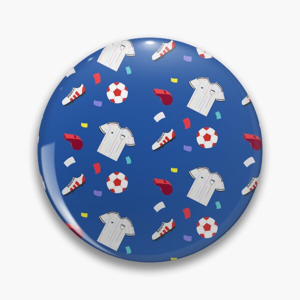 Item preview, Japan Football Kit Set – Soccer Jersey, Boots & Ball designed and sold by Shorazu.