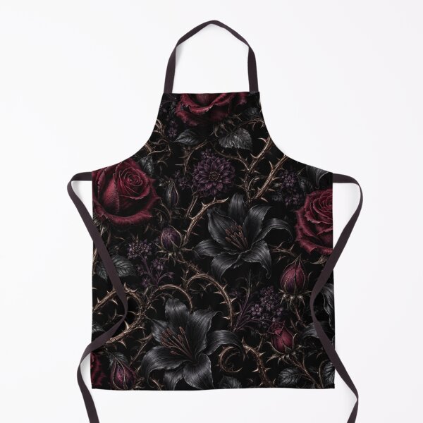 Item preview, flowers designed and sold by @jon.