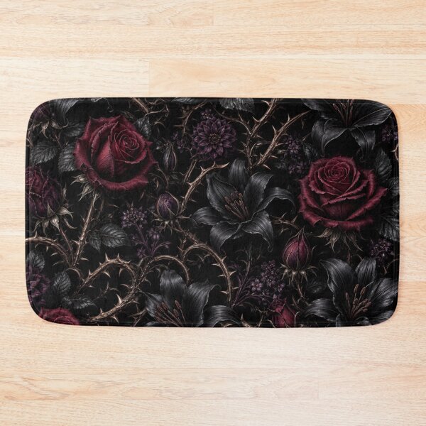 Item preview, flowers designed and sold by @jon.