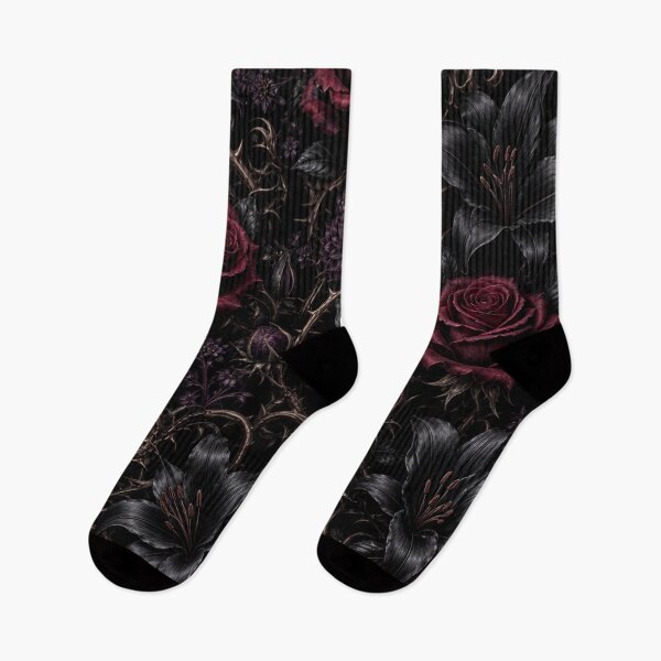 Item preview, flowers designed and sold by @jon.