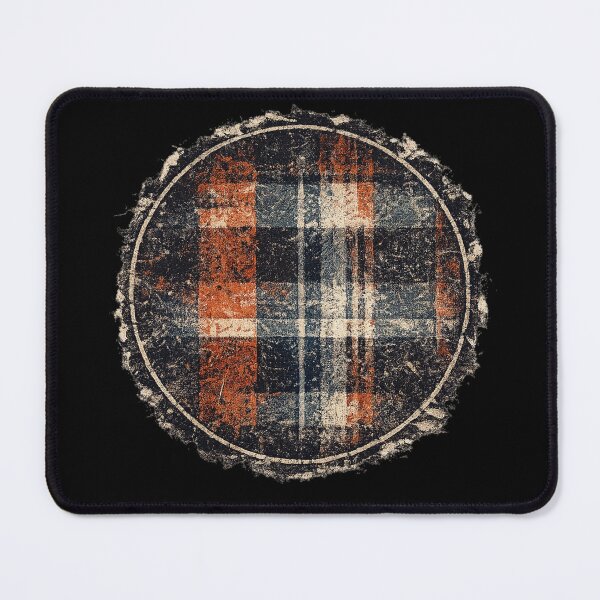 Item preview, 90s Grunge Distressed Badge Vintage Alternative designed and sold by MagicMakerPh⭐⭐⭐⭐⭐.