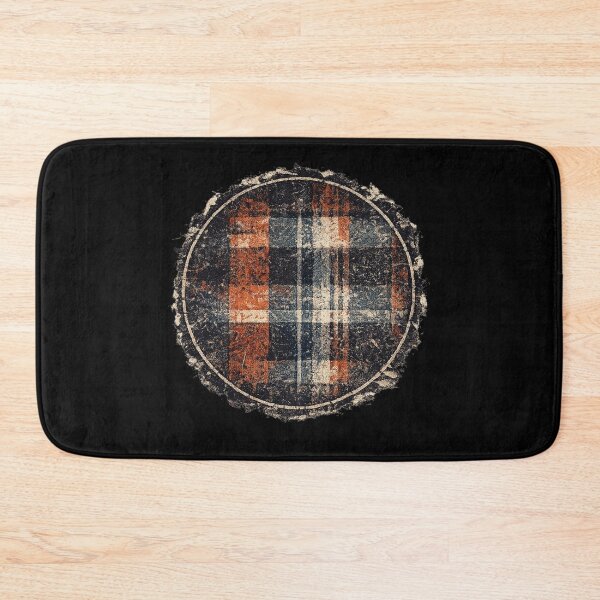 Item preview, 90s Grunge Distressed Badge Vintage Alternative  designed and sold by MagicMakerPh.