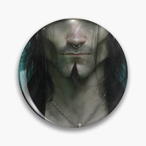 Item preview, More Angular and Gothic designed and sold by JaimeLikes.