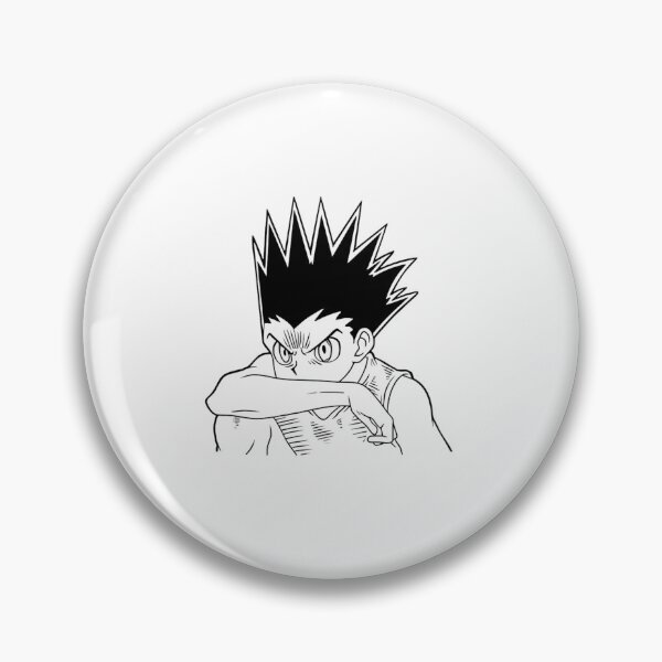 Item preview, Defensive Stance Martial Arts Combat Kid designed and sold by JohnnyFive8.