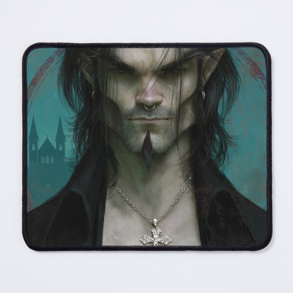 Item preview, More Angular and Gothic designed and sold by JaimeLikes.