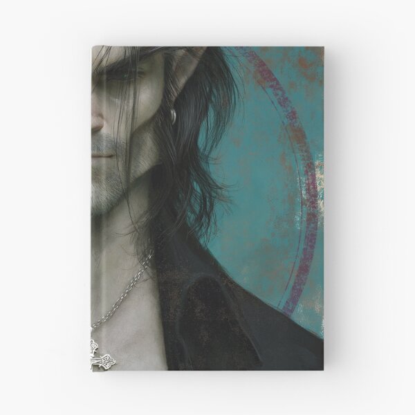 Item preview, More Angular and Gothic designed and sold by JaimeLikes.