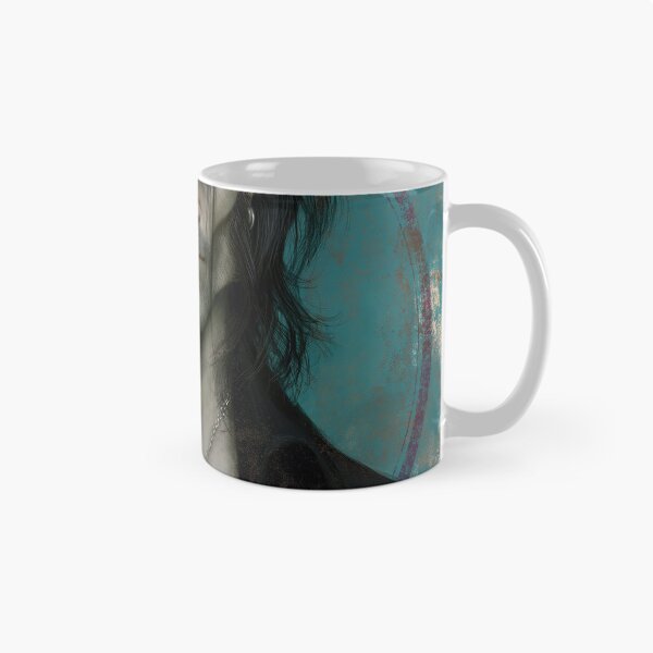 Item preview, More Angular and Gothic designed and sold by JaimeLikes.