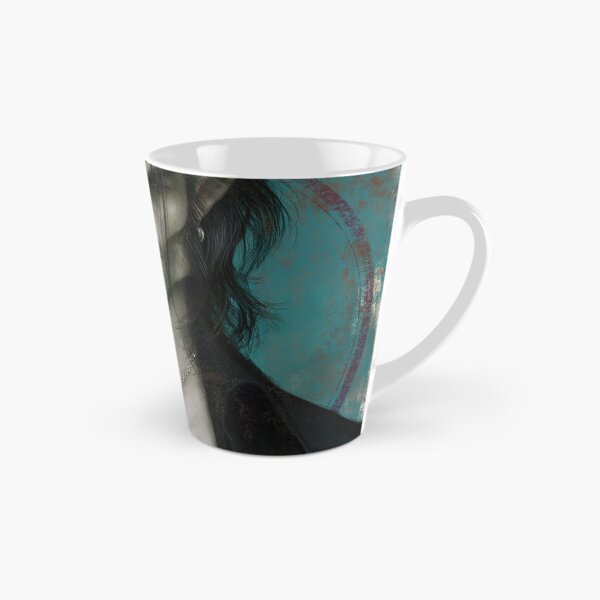 Item preview, More Angular and Gothic designed and sold by JaimeLikes.