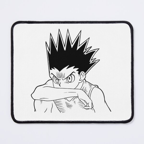 Item preview, Defensive Stance Martial Arts Combat Kid designed and sold by JohnnyFive8.