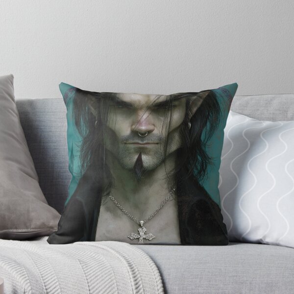 Item preview, More Angular and Gothic designed and sold by JaimeLikes.