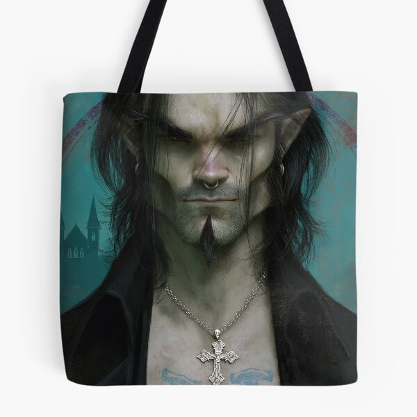 Item preview, More Angular and Gothic designed and sold by JaimeLikes.
