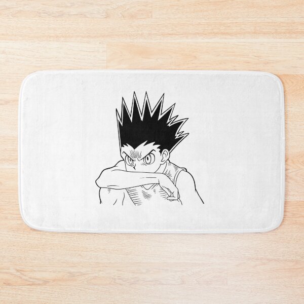 Item preview, Defensive Stance Martial Arts Combat Kid designed and sold by JohnnyFive8.