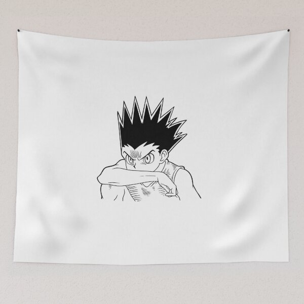 Item preview, Defensive Stance Martial Arts Combat Kid designed and sold by JohnnyFive8.