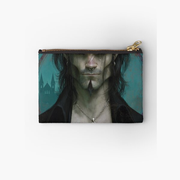 Item preview, More Angular and Gothic designed and sold by JaimeLikes.