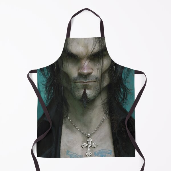 Item preview, More Angular and Gothic designed and sold by JaimeLikes.