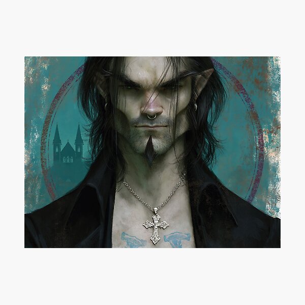 Item preview, More Angular and Gothic designed and sold by JaimeLikes.