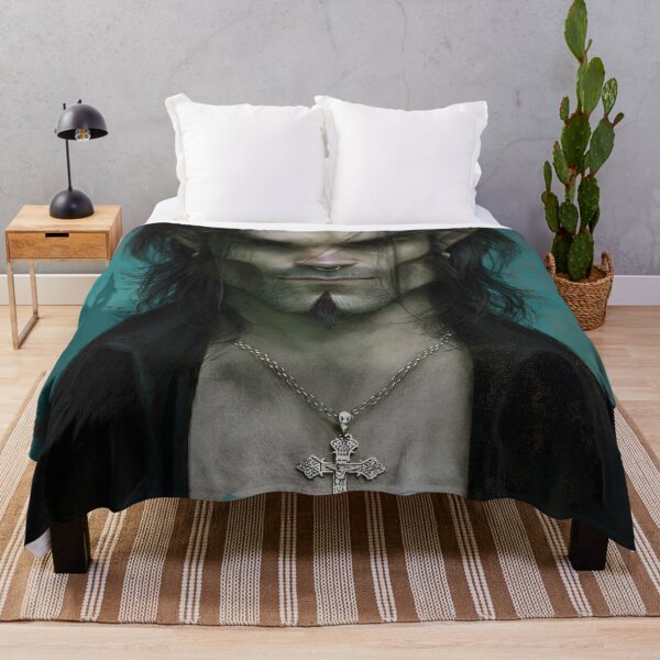 Item preview, More Angular and Gothic designed and sold by JaimeLikes.