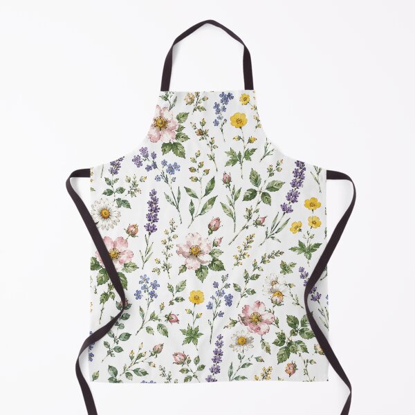Item preview, Elegant Blush Rose & Lavender Botanical designed and sold by Siti Hoiriyah.