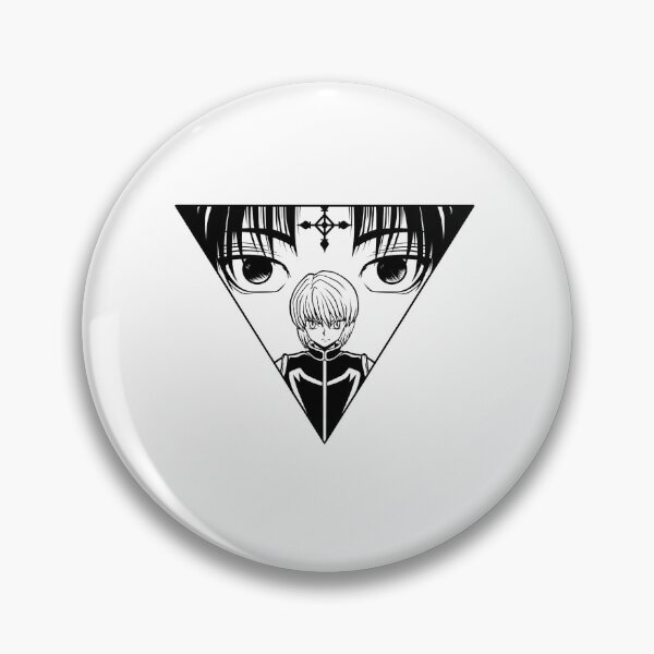 Item preview, Kurta Clan Survivor Seeking Eternal Vengeance designed and sold by JohnnyFive8.