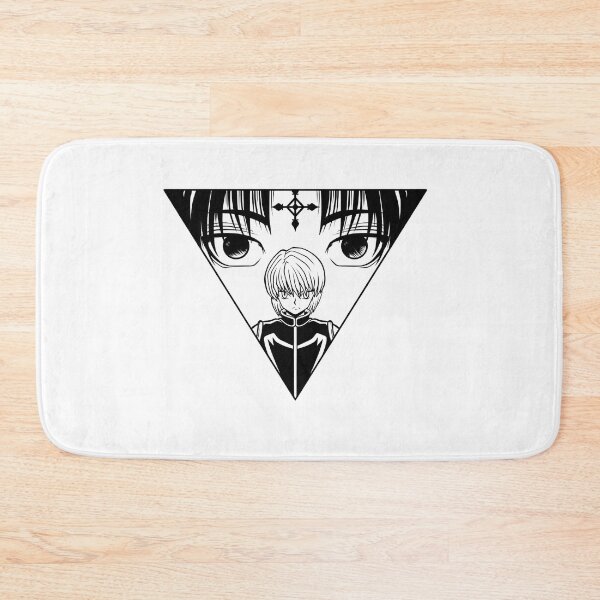 Item preview, Kurta Clan Survivor Seeking Eternal Vengeance designed and sold by JohnnyFive8.