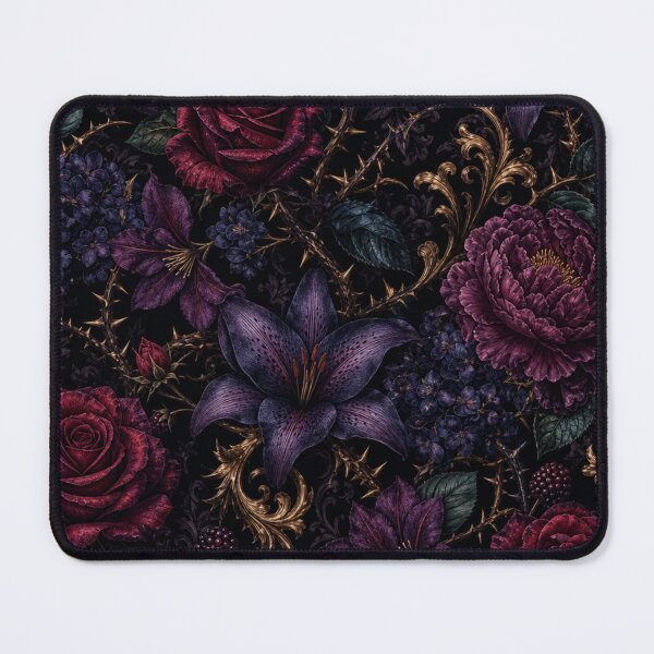 Item preview, Flowers  designed and sold by @jon.
