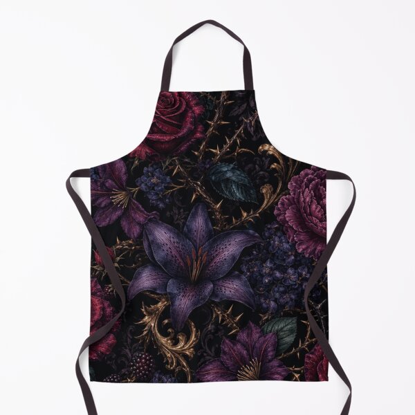 Item preview, Flowers designed and sold by @jon.