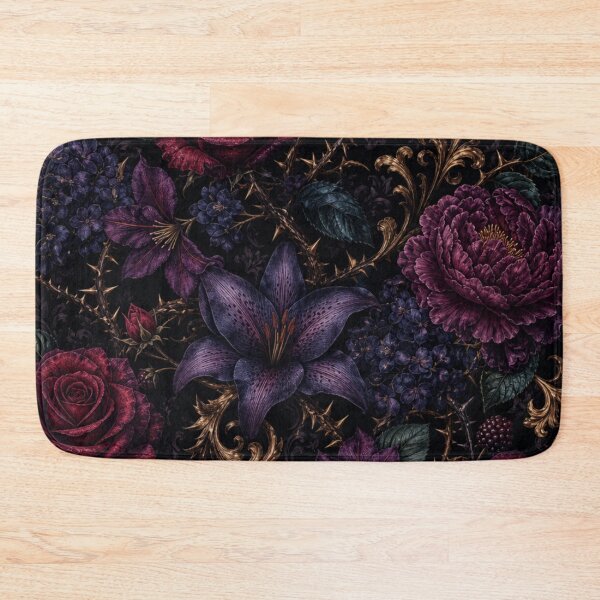 Item preview, Flowers  designed and sold by @jon.