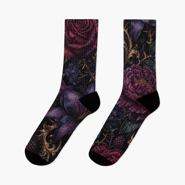Item preview, Flowers  designed and sold by @jon.