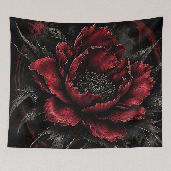 Item preview, Flowers  designed and sold by @jon.