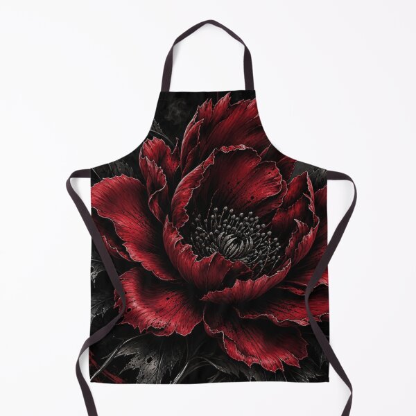 Item preview, Flowers designed and sold by @jon.