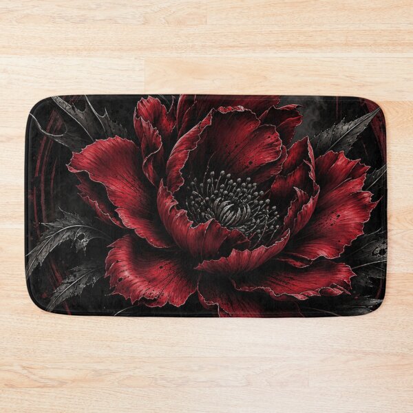 Item preview, Flowers  designed and sold by @jon.