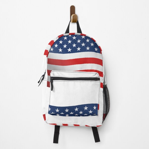 Item preview, USA designed and sold by Idanieida.