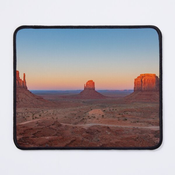 Item preview, Warm on Top designed and sold by CopperSkyPhoto.