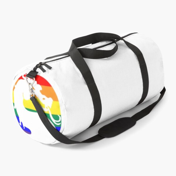 Item preview, Mortal Kombat – Pride Edition designed and sold by Wawan35200.