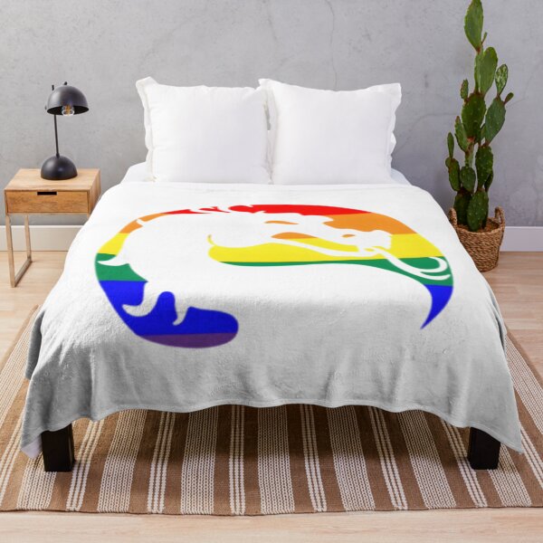 Item preview, Mortal Kombat – Pride Edition designed and sold by Wawan35200.