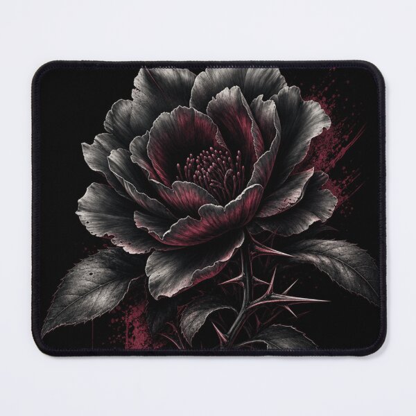 Item preview, Flowers  designed and sold by @jon.