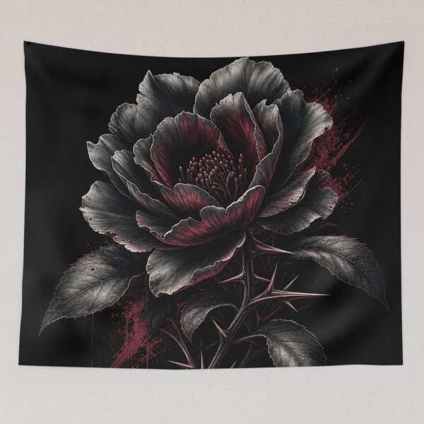 Item preview, Flowers  designed and sold by @jon.