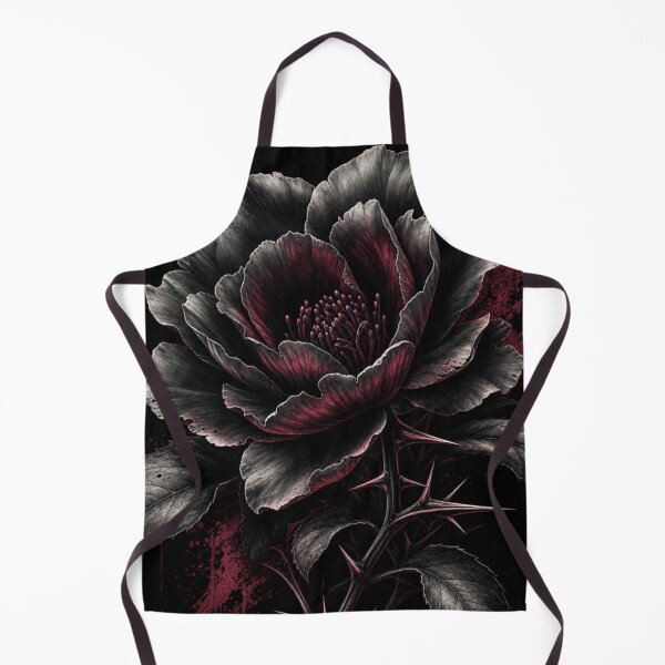 Item preview, Flowers designed and sold by @jon.