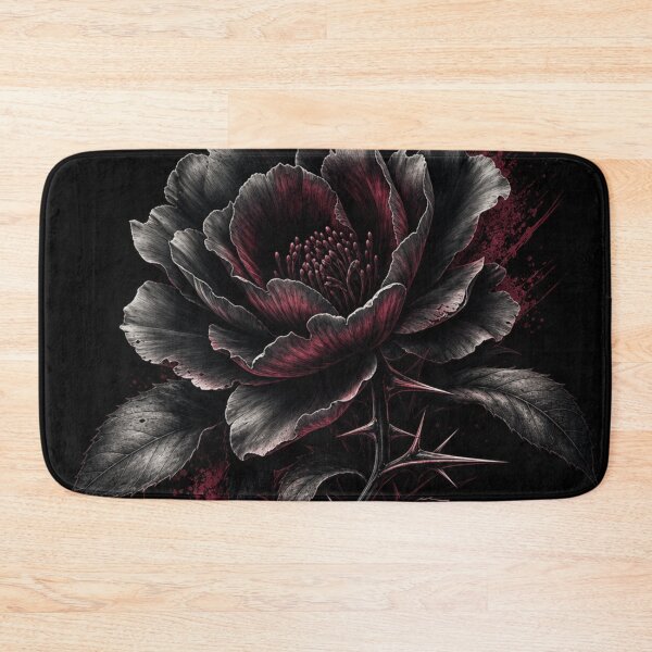 Item preview, Flowers  designed and sold by @jon.
