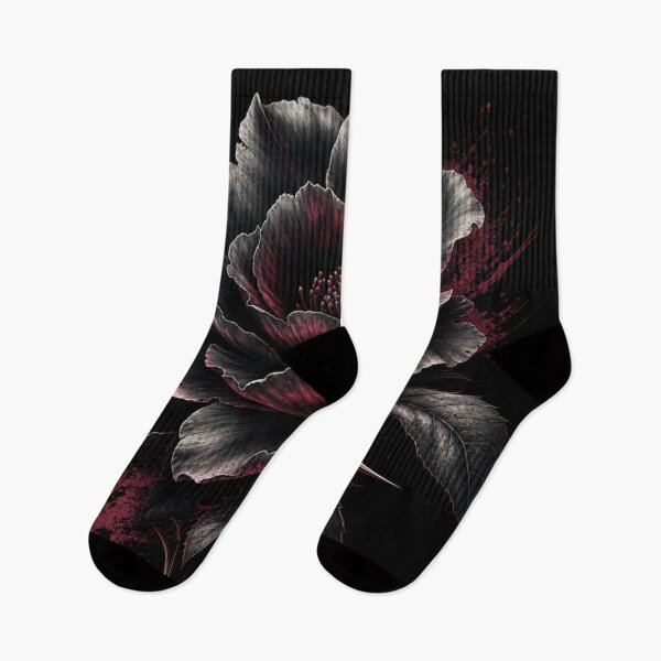 Item preview, Flowers  designed and sold by @jon.