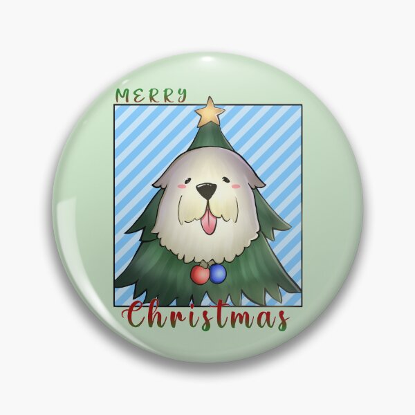 Item preview, Doodle Bond Christmas  designed and sold by Izaa-aart.